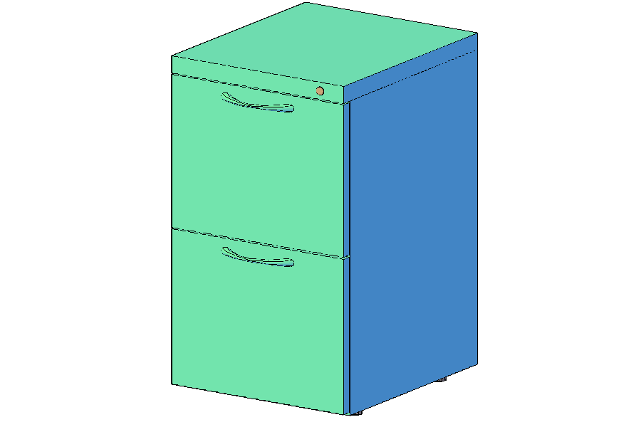 https://ecad.ki.com/LIBRARYIMAGES\STORAGE\USERIES/UP20FFF.png